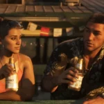 yQMaYRaDjzCfY5KEckx8Yb-970-80