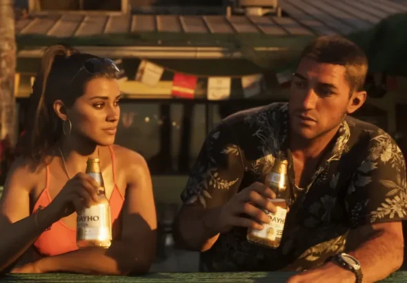 yQMaYRaDjzCfY5KEckx8Yb-970-80